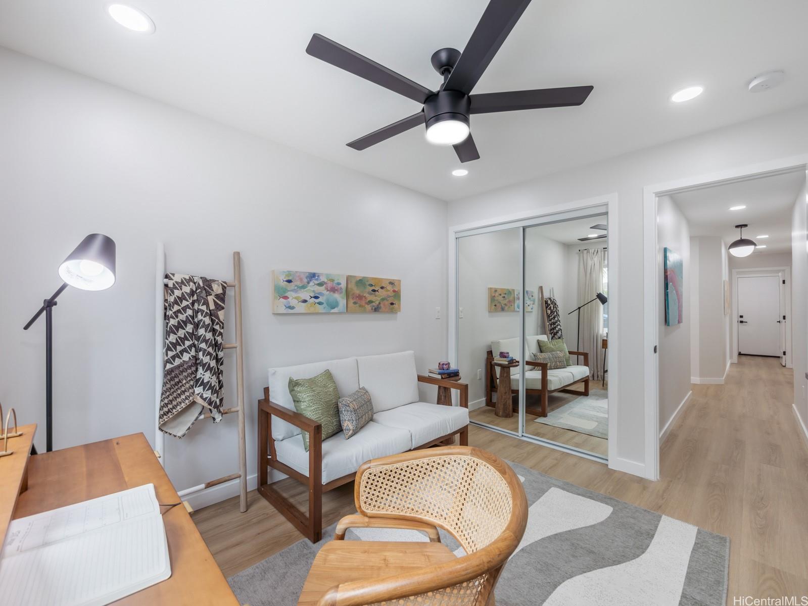 851  Halula Place Enchanted Lake, Kailua home - photo 6 of 25