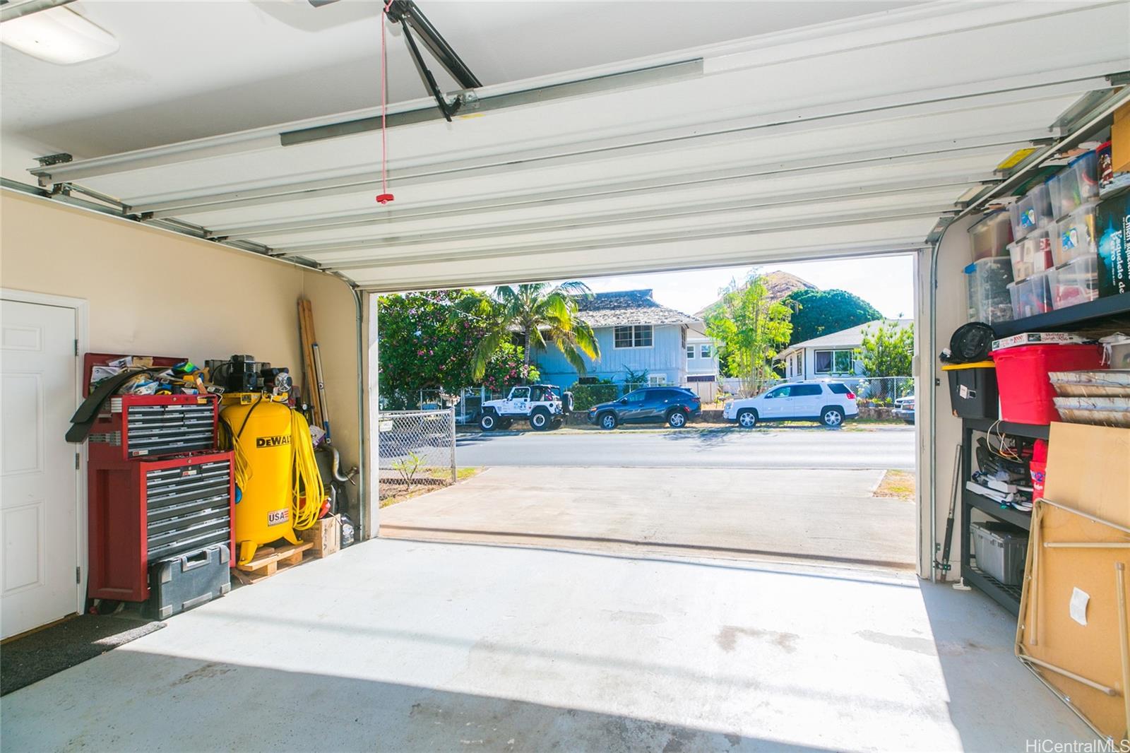 85-1015  Mill Street Waianae, Leeward home - photo 21 of 25