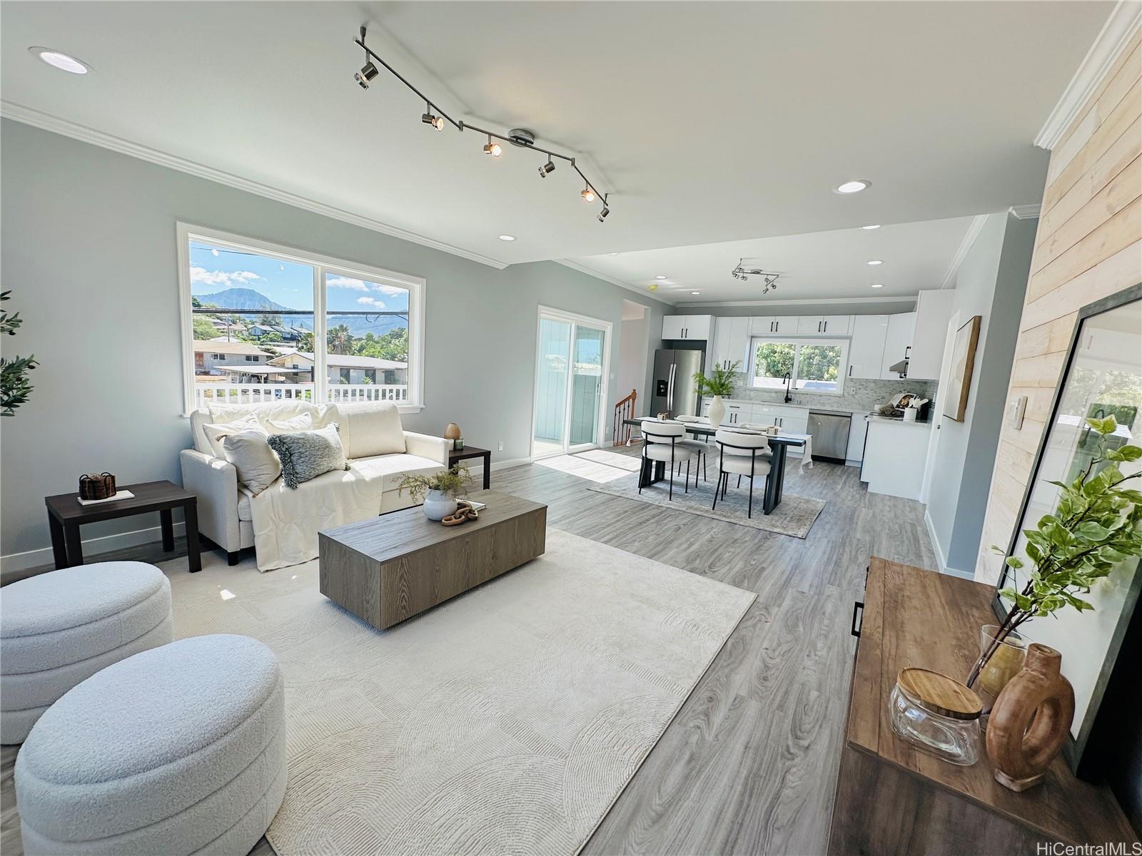 85-1021  Mill Street Waianae, Leeward home - photo 2 of 25