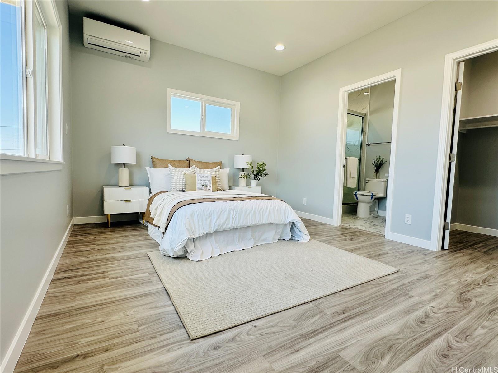 85-1021  Mill Street Waianae, Leeward home - photo 11 of 25