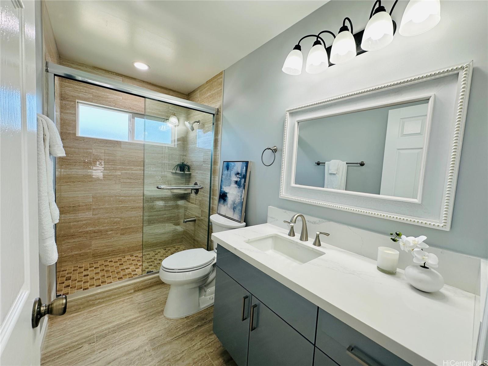 85-1021  Mill Street Waianae, Leeward home - photo 12 of 25