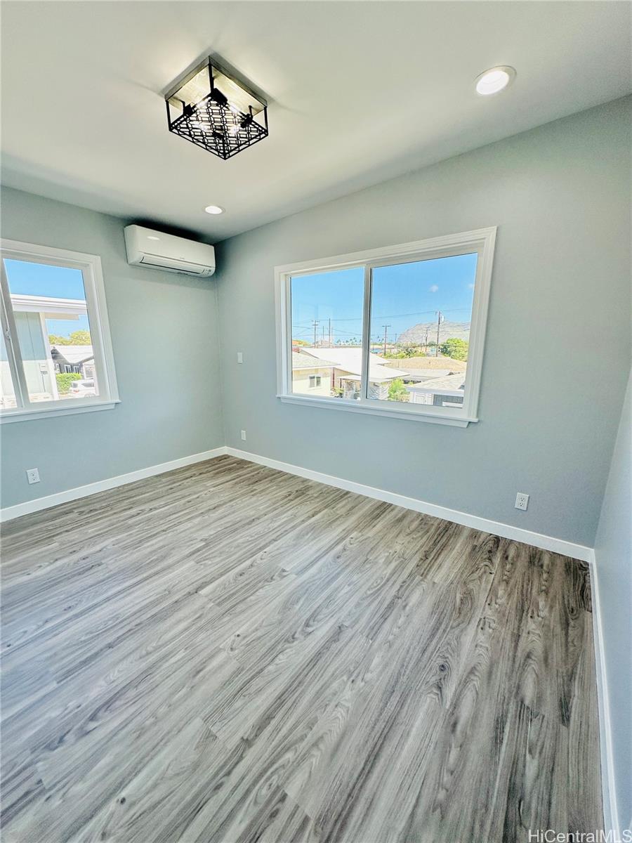 85-1021  Mill Street Waianae, Leeward home - photo 13 of 25