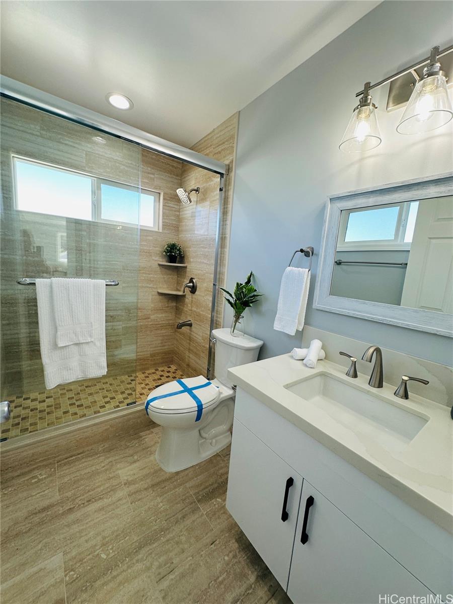 85-1021  Mill Street Waianae, Leeward home - photo 14 of 25