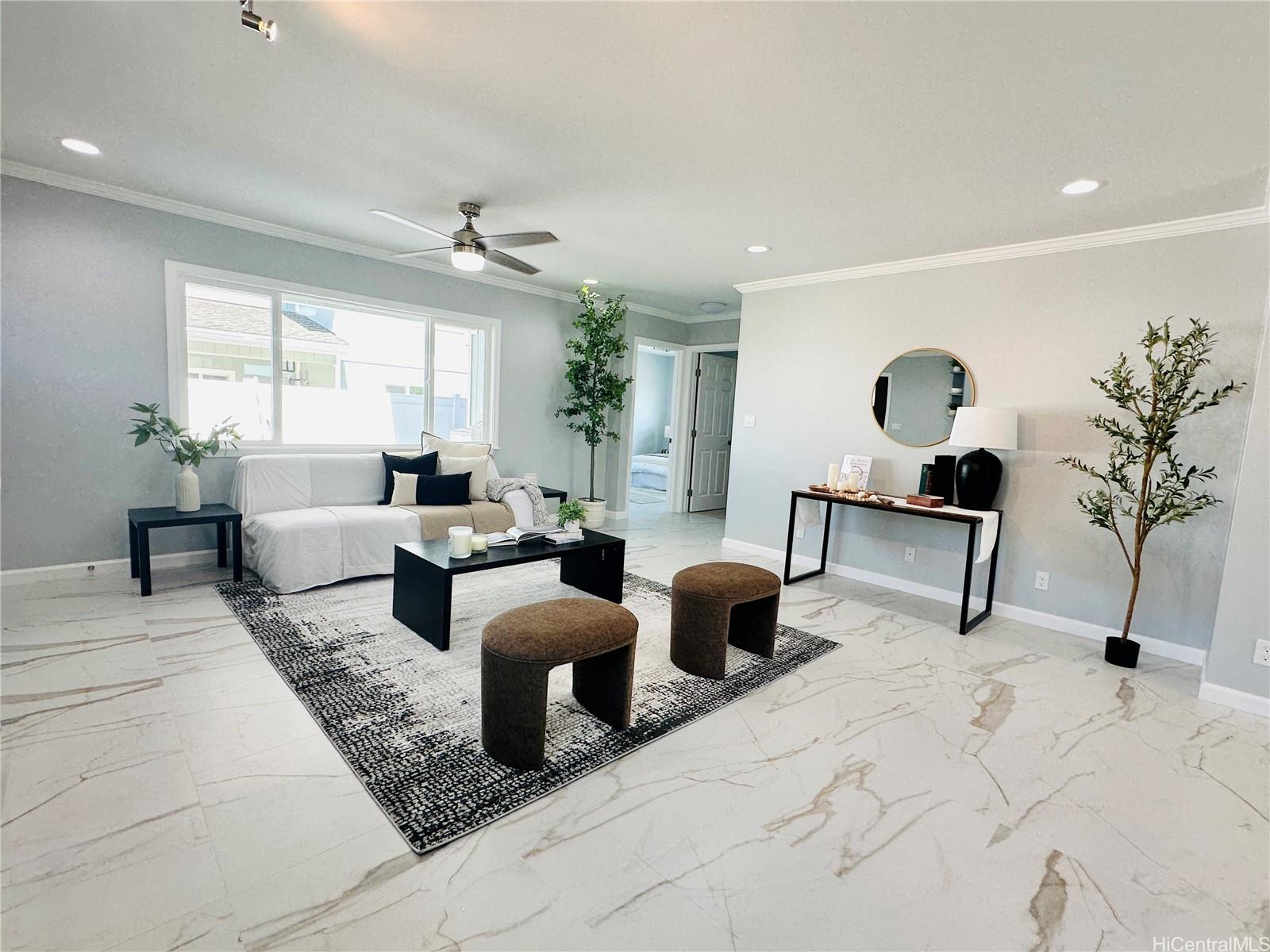 85-1021  Mill Street Waianae, Leeward home - photo 18 of 25