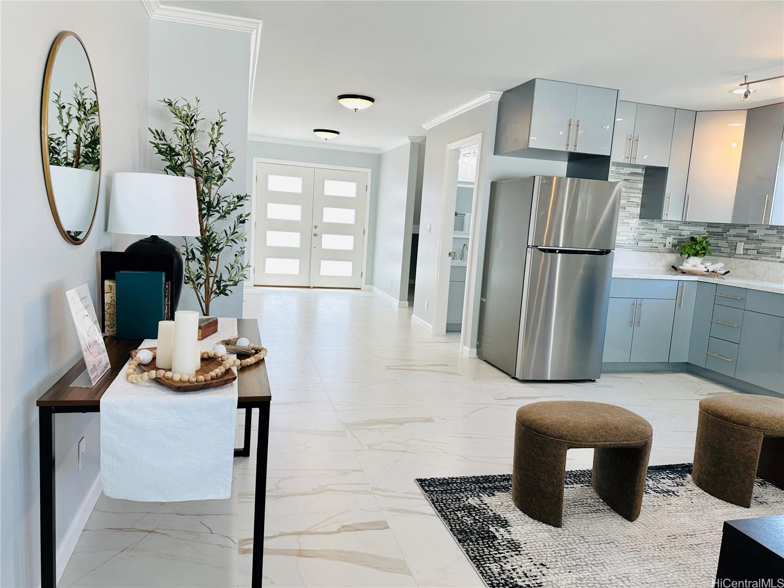 85-1021  Mill Street Waianae, Leeward home - photo 19 of 25