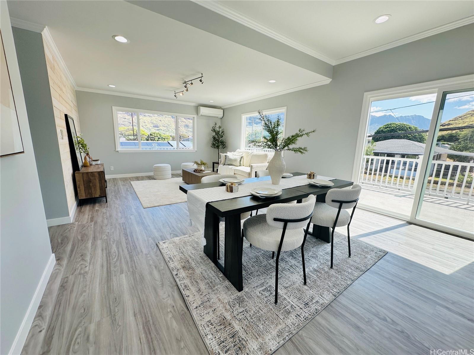 85-1021  Mill Street Waianae, Leeward home - photo 3 of 25