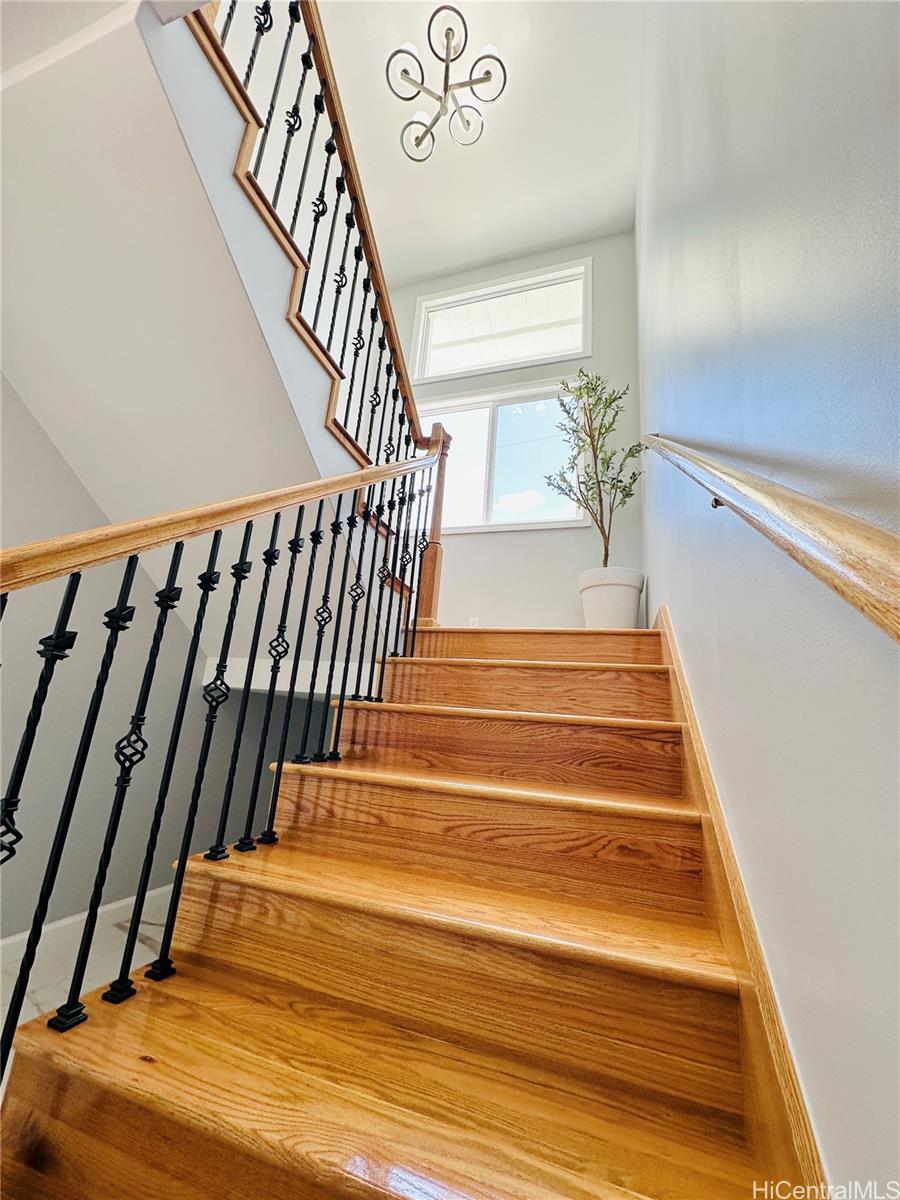 85-1021  Mill Street Waianae, Leeward home - photo 21 of 25