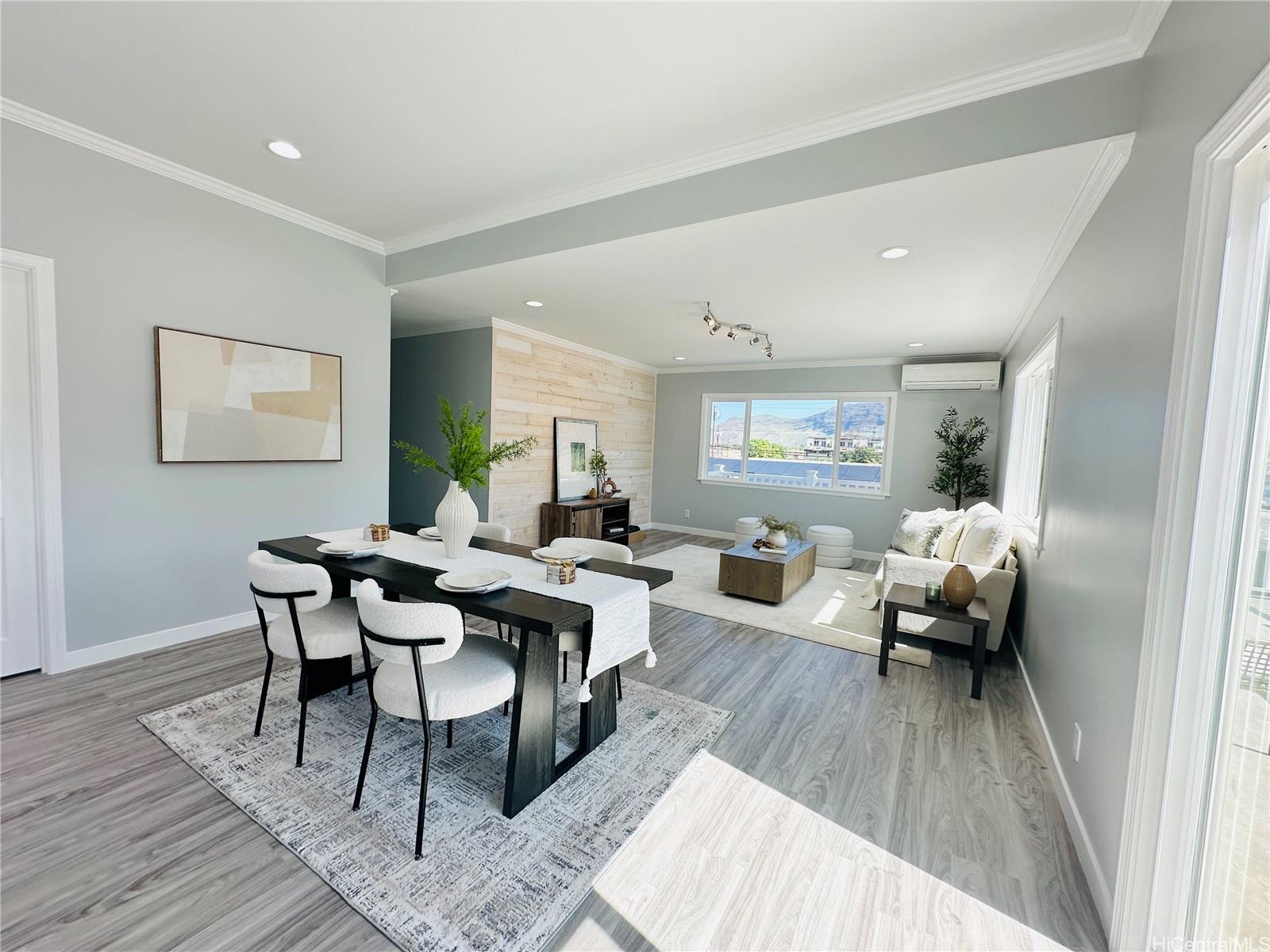 85-1021  Mill Street Waianae, Leeward home - photo 4 of 25