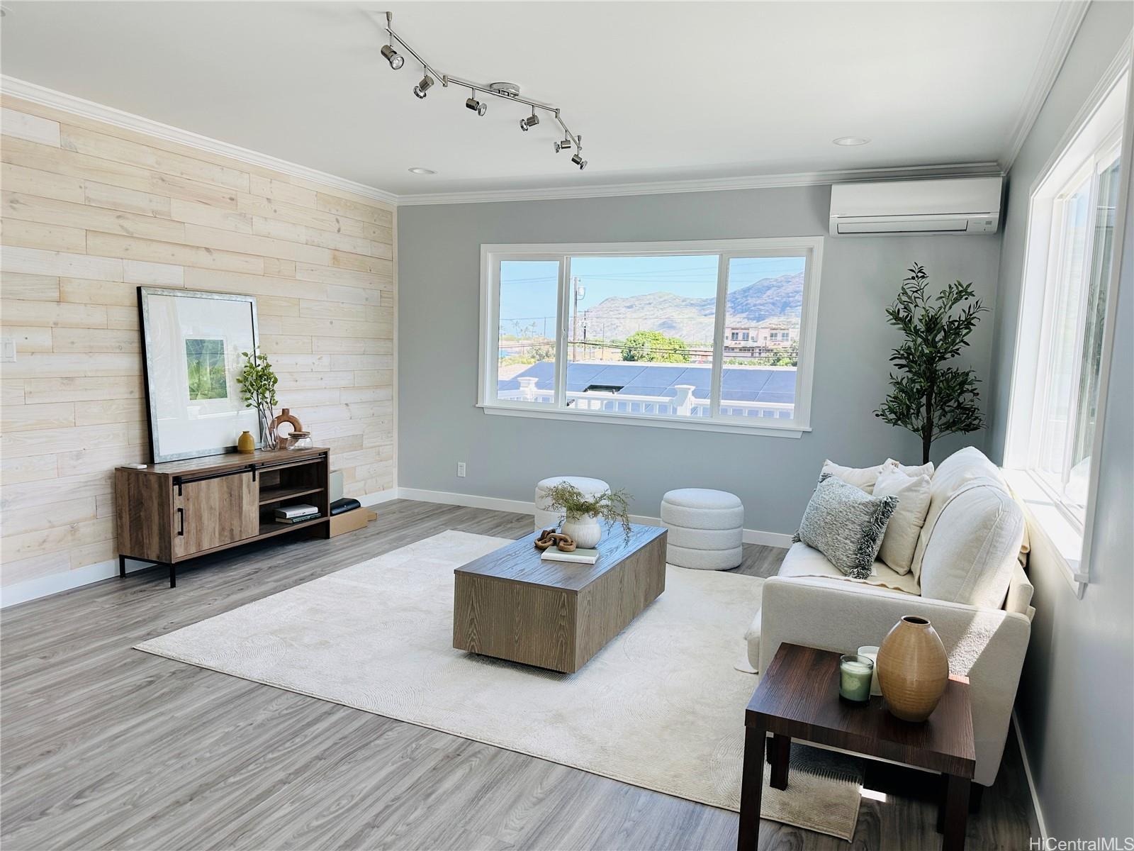 85-1021  Mill Street Waianae, Leeward home - photo 8 of 25