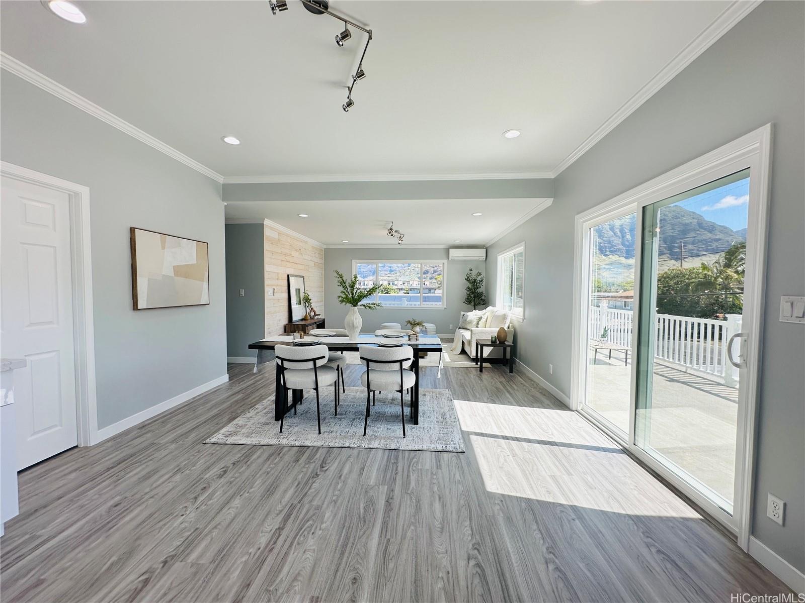 85-1021  Mill Street Waianae, Leeward home - photo 9 of 25