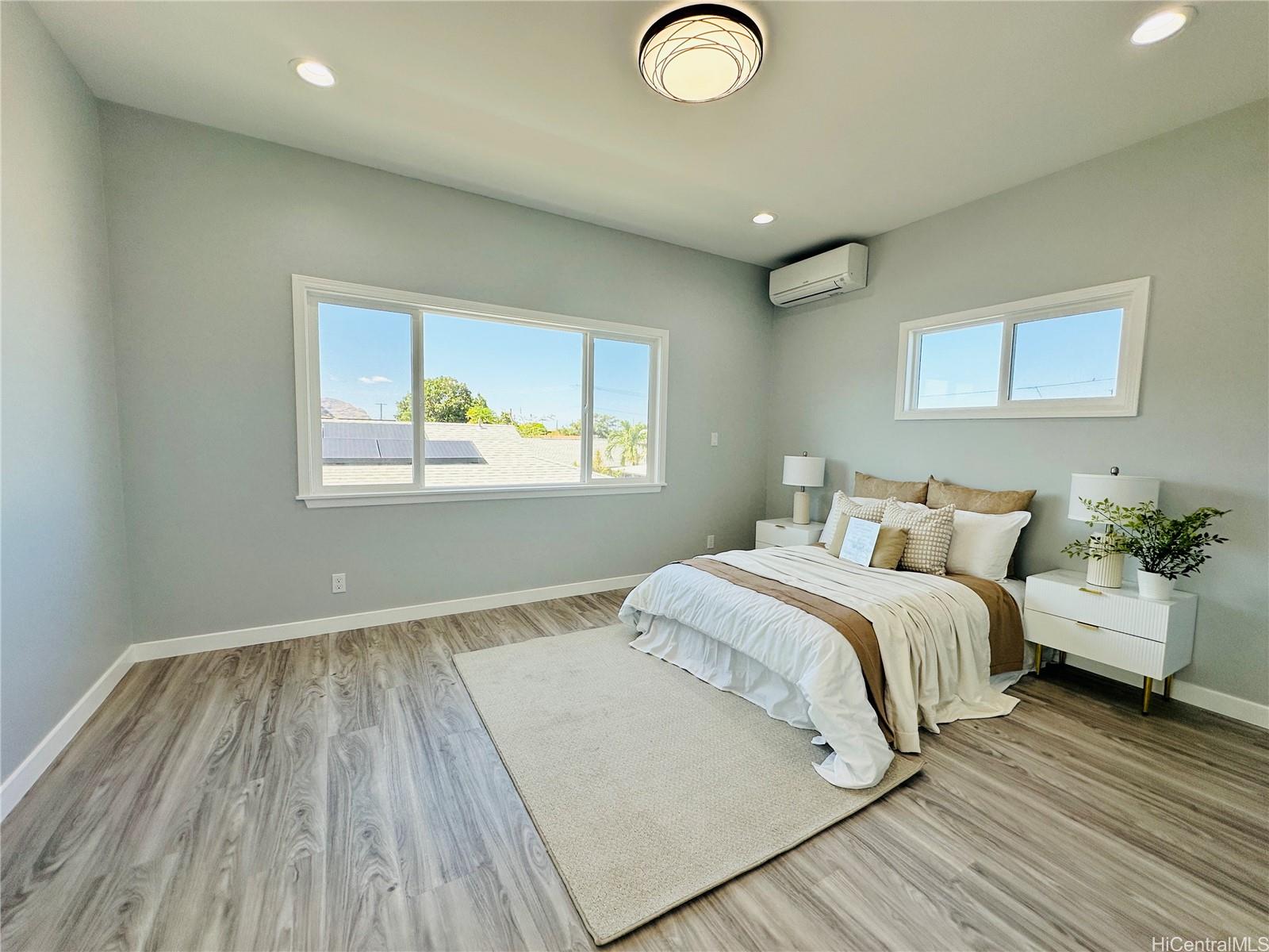 85-1021  Mill Street Waianae, Leeward home - photo 10 of 25