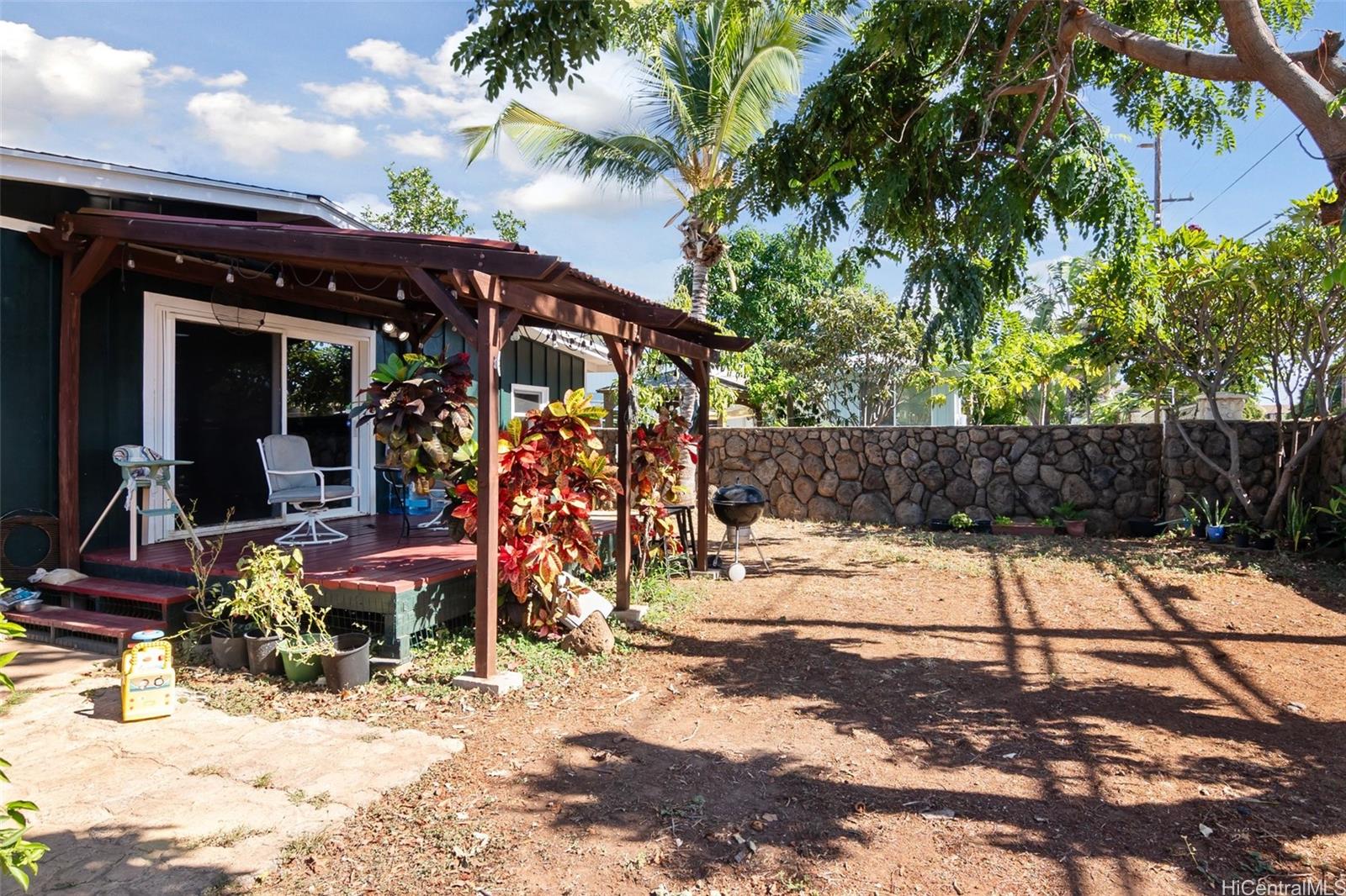 85-104  Alawa Pl Waianae, Leeward home - photo 16 of 20