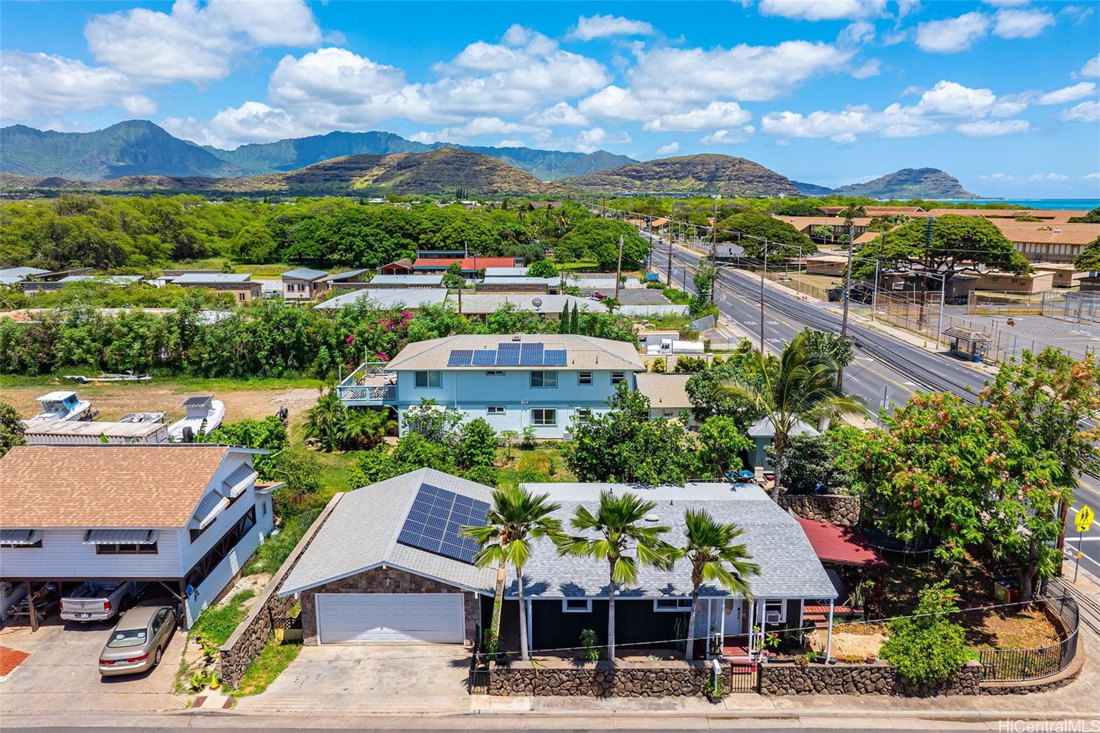 85-104  Alawa Pl Waianae, Leeward home - photo 19 of 20