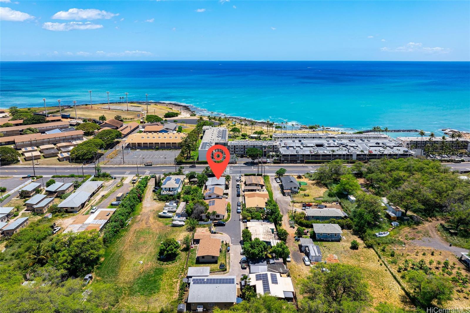 85-104  Alawa Pl Waianae, Leeward home - photo 20 of 20