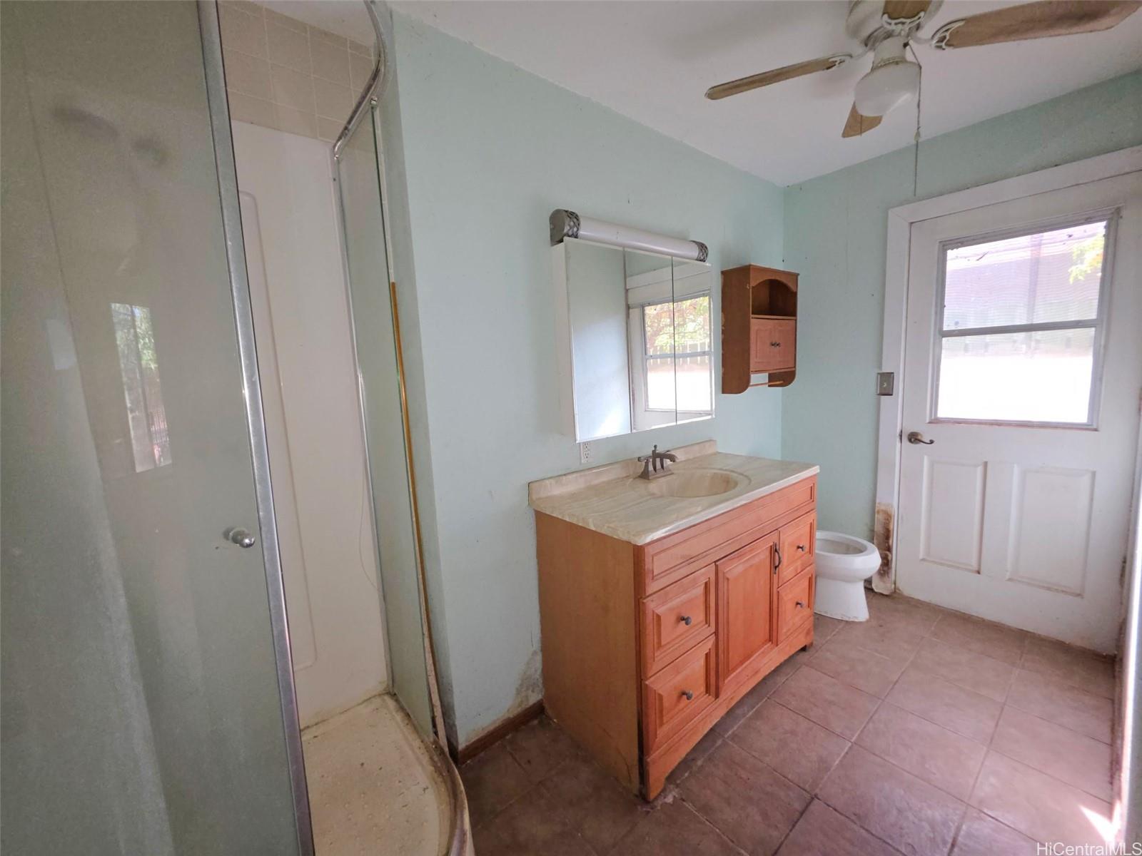 85-105 Ala Akau Street townhouse # J, Waianae, Hawaii - photo 17 of 24