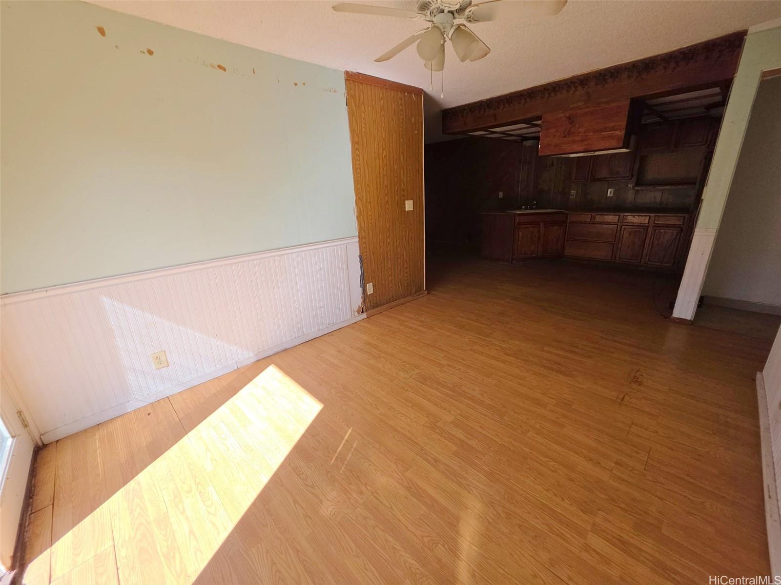 85-105 Ala Akau Street townhouse # J, Waianae, Hawaii - photo 20 of 24