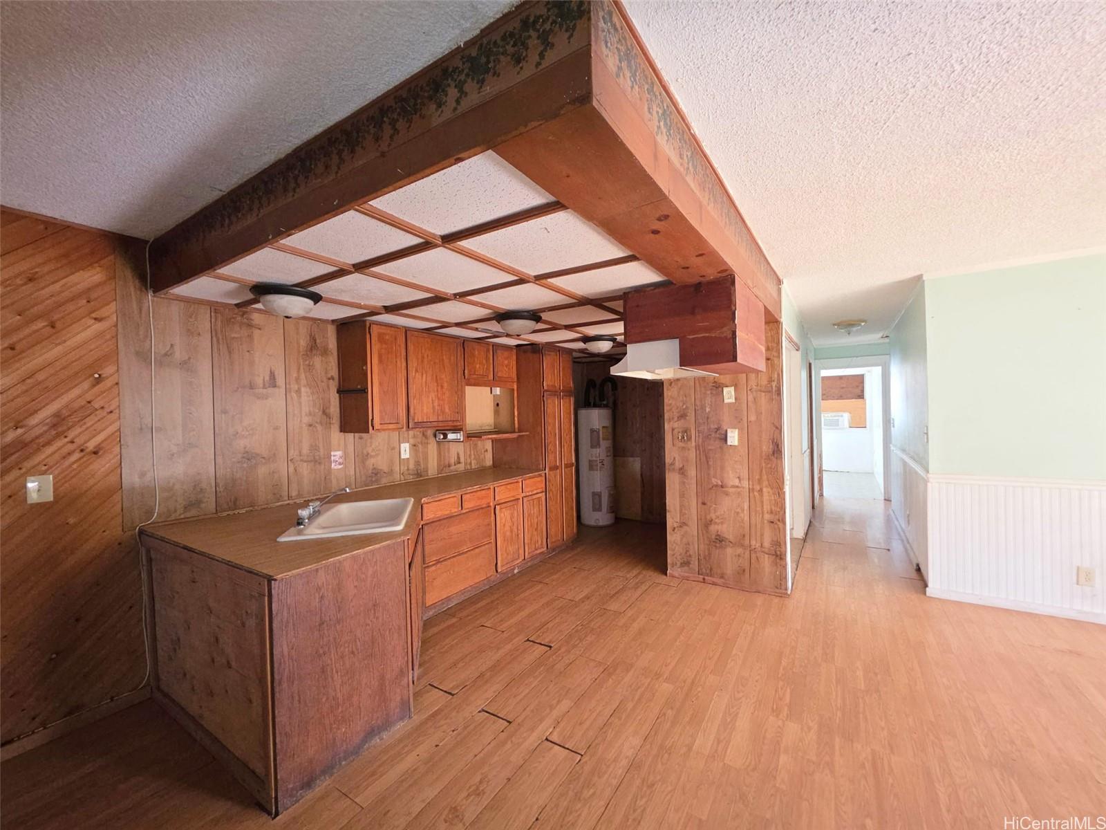 85-105 Ala Akau Street townhouse # J, Waianae, Hawaii - photo 3 of 24