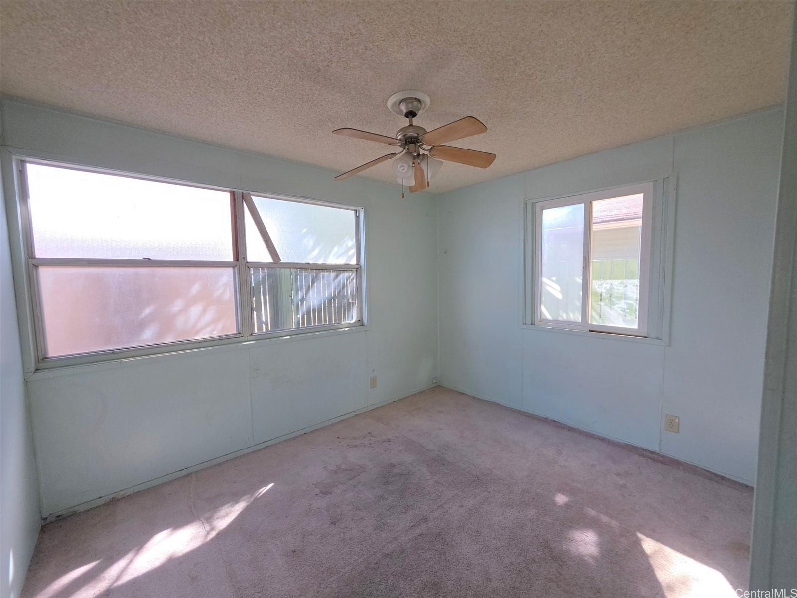 85-105 Ala Akau Street townhouse # J, Waianae, Hawaii - photo 21 of 24