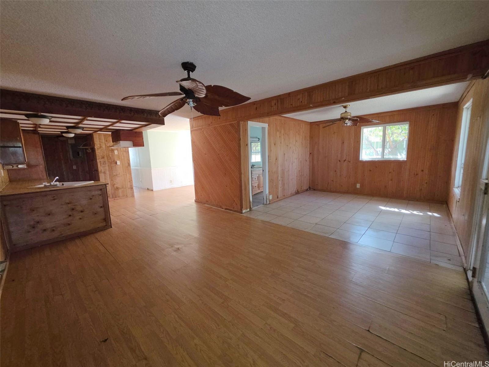 85-105 Ala Akau Street townhouse # J, Waianae, Hawaii - photo 4 of 24