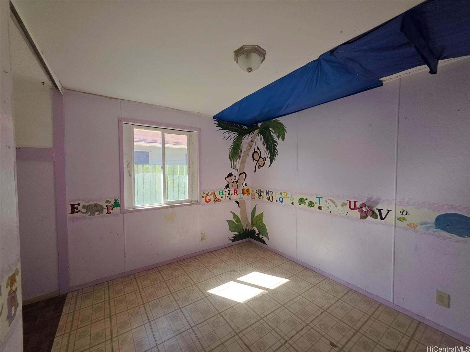 85-105 Ala Akau Street townhouse # J, Waianae, Hawaii - photo 6 of 24