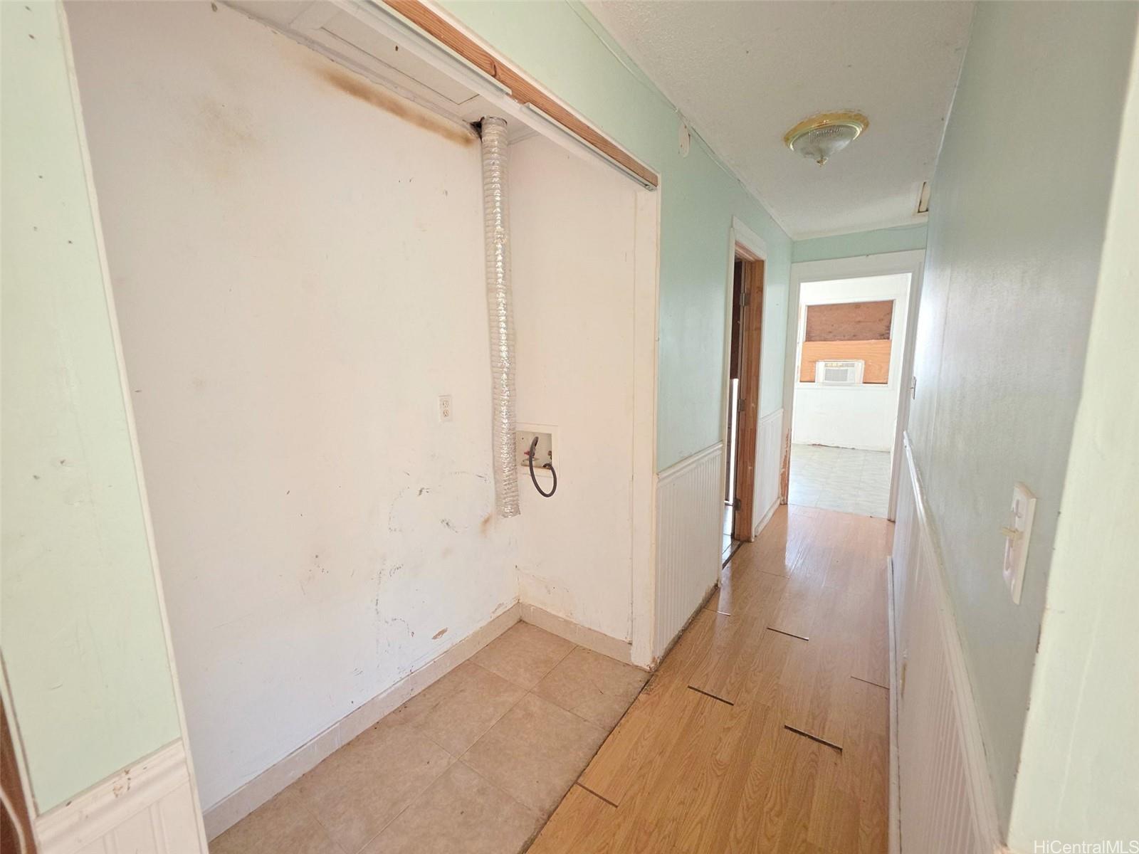 85-105 Ala Akau Street townhouse # J, Waianae, Hawaii - photo 8 of 24