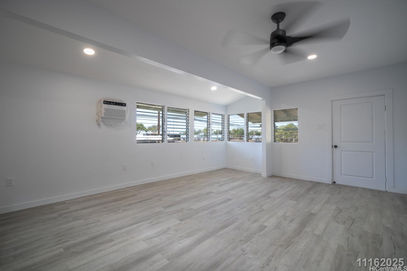 85-106 Farrington Hwy Waianae - Rental - photo 13 of 25