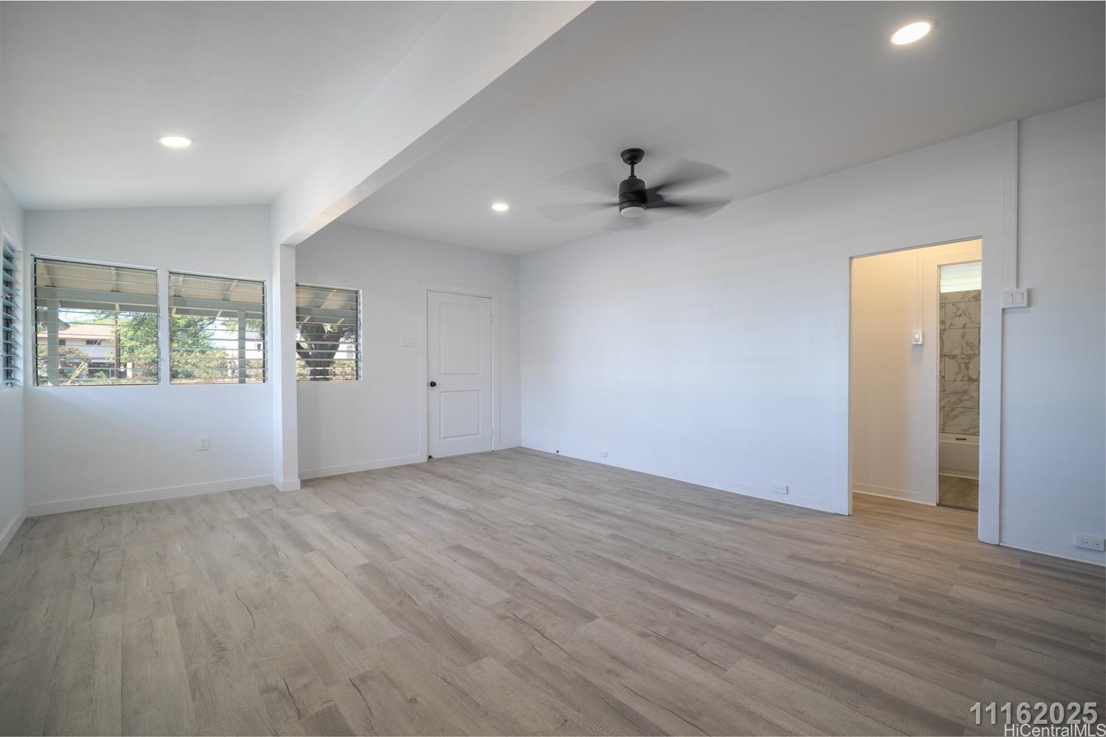 85-106 Farrington Hwy Waianae - Rental - photo 14 of 25