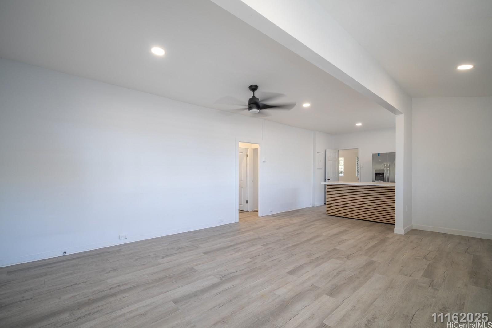 85-106 Farrington Hwy Waianae - Rental - photo 15 of 25