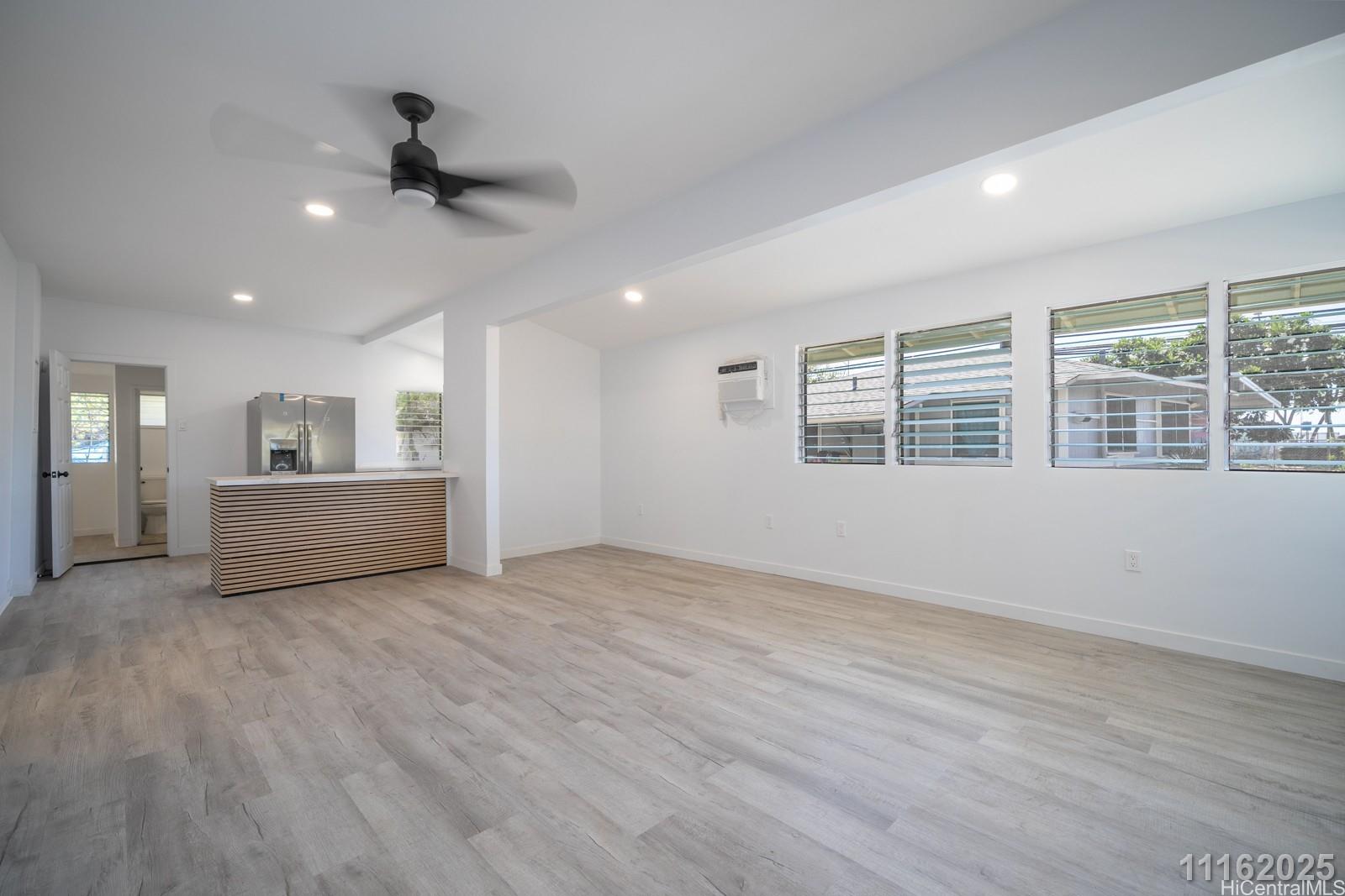 85-106 Farrington Hwy Waianae - Rental - photo 16 of 25