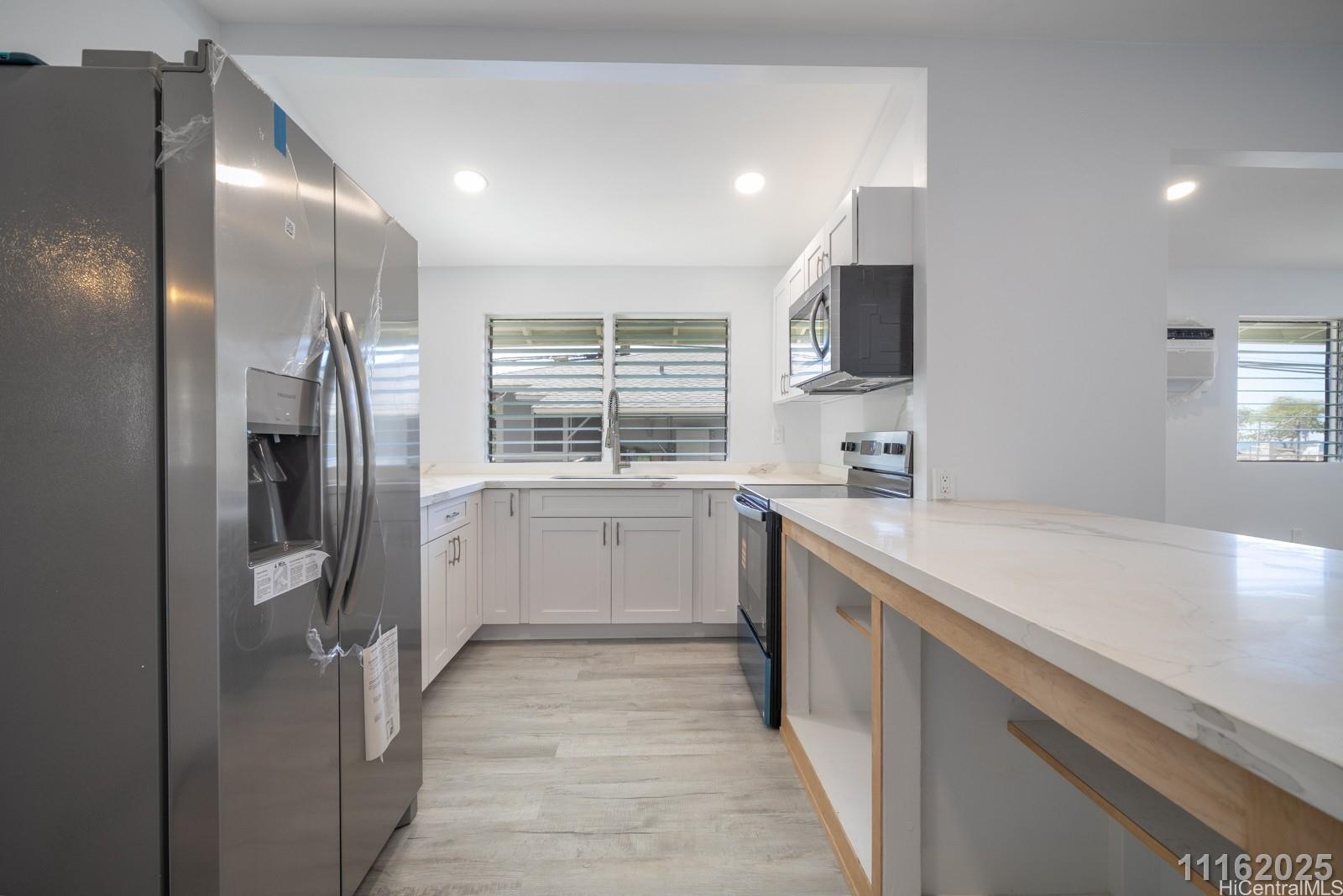 85-106 Farrington Hwy Waianae - Rental - photo 18 of 25