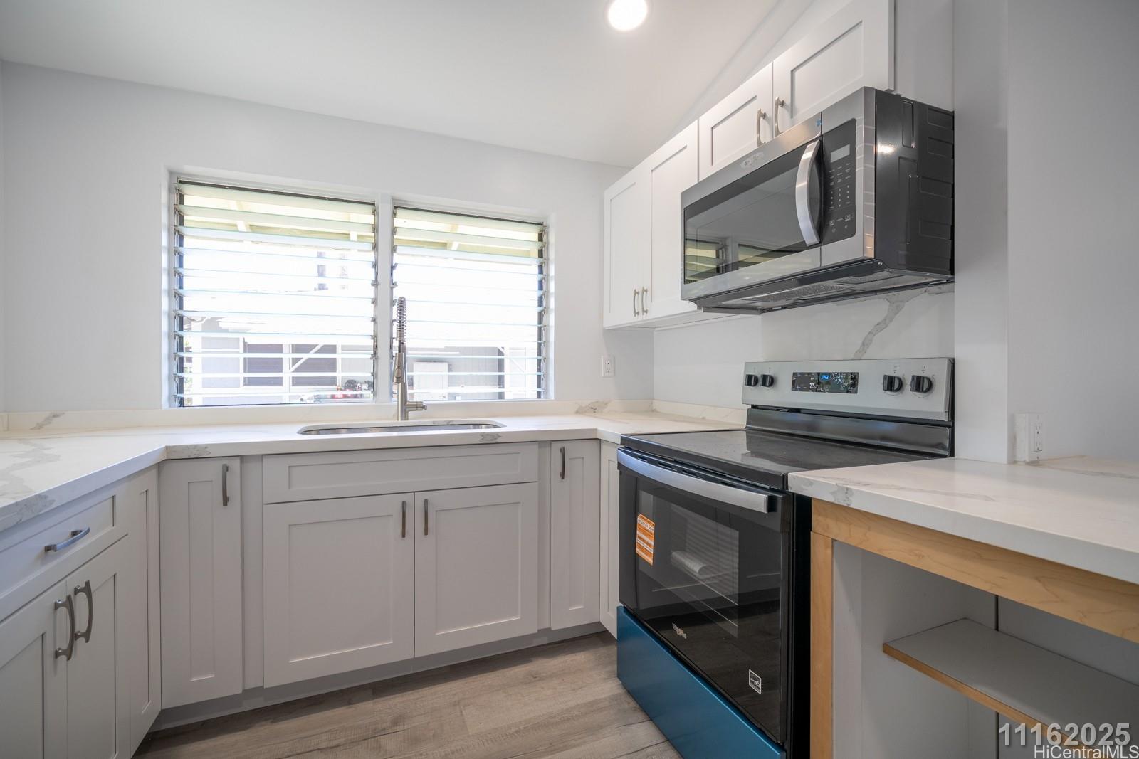 85-106 Farrington Hwy Waianae - Rental - photo 19 of 25