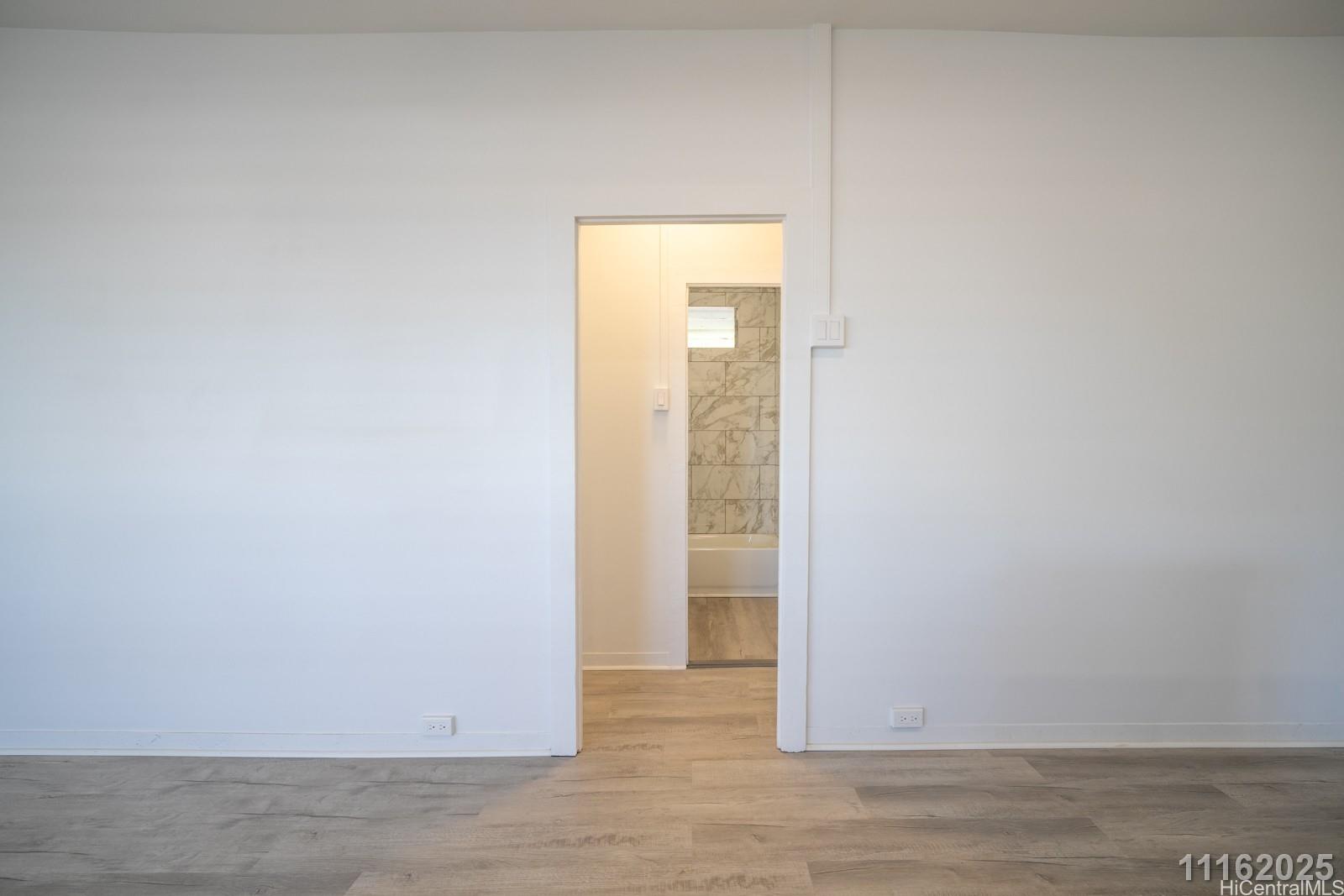 85-106 Farrington Hwy Waianae - Rental - photo 20 of 25