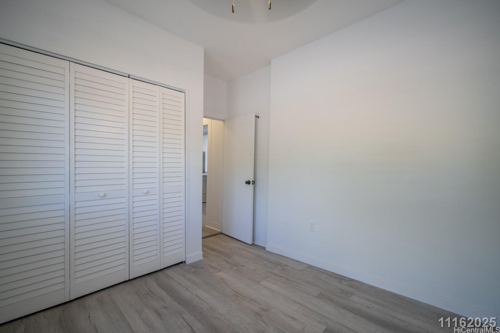 85-106 Farrington Hwy Waianae - Rental - photo 22 of 25