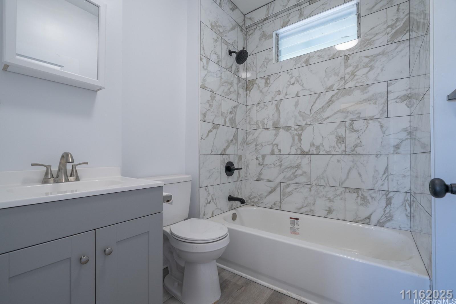 85-106 Farrington Hwy Waianae - Rental - photo 23 of 25