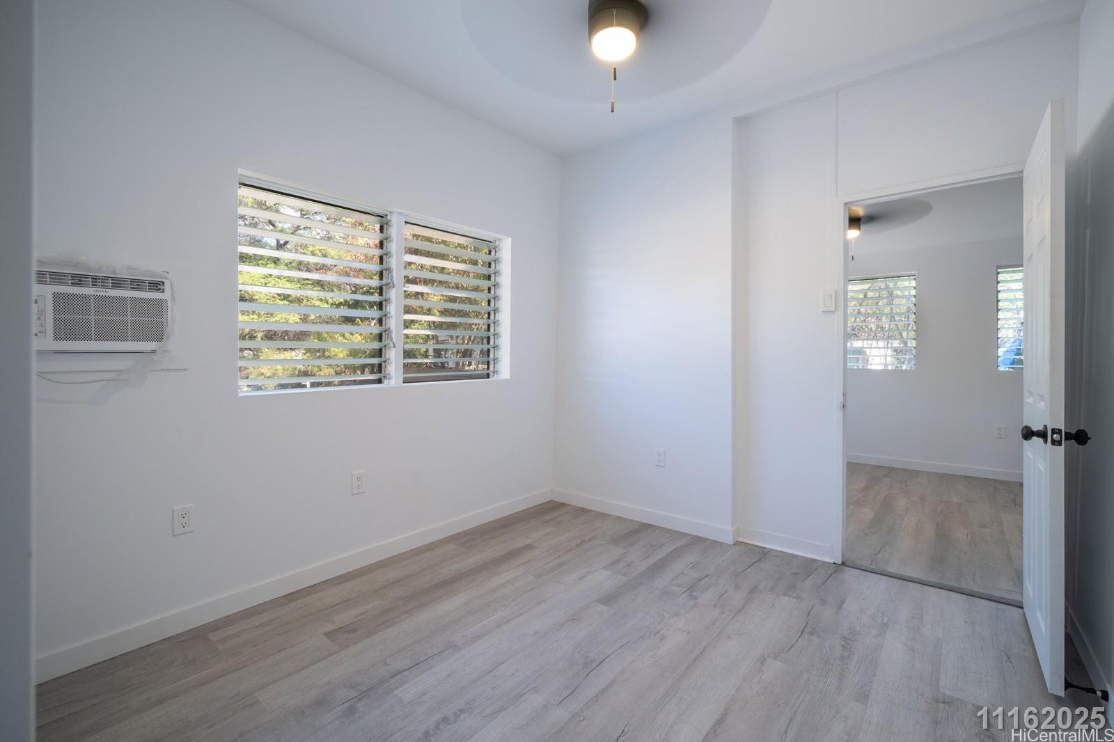 85-106 Farrington Hwy Waianae - Rental - photo 24 of 25