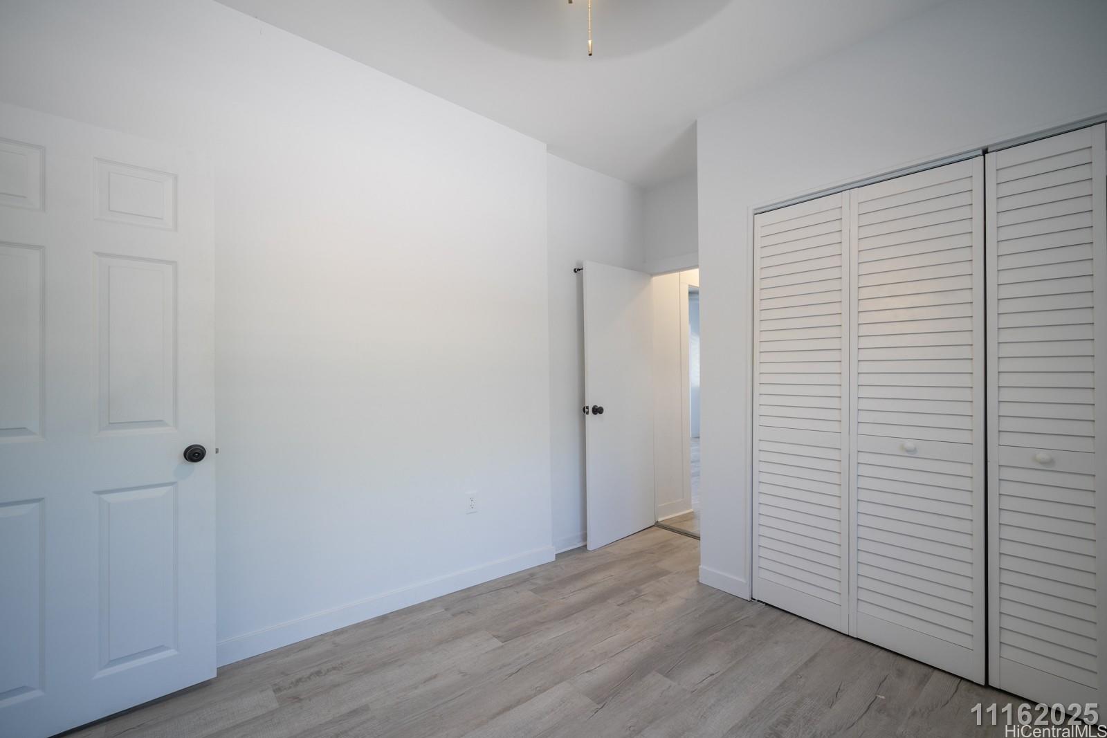 85-106 Farrington Hwy Waianae - Rental - photo 25 of 25