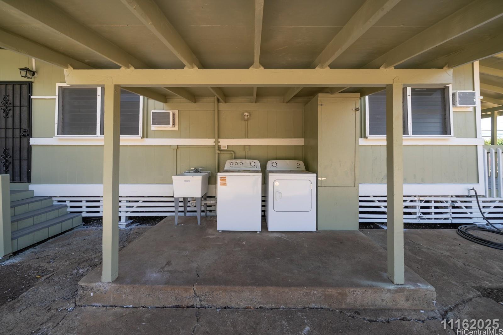 85-106 Farrington Hwy Waianae - Rental - photo 4 of 25