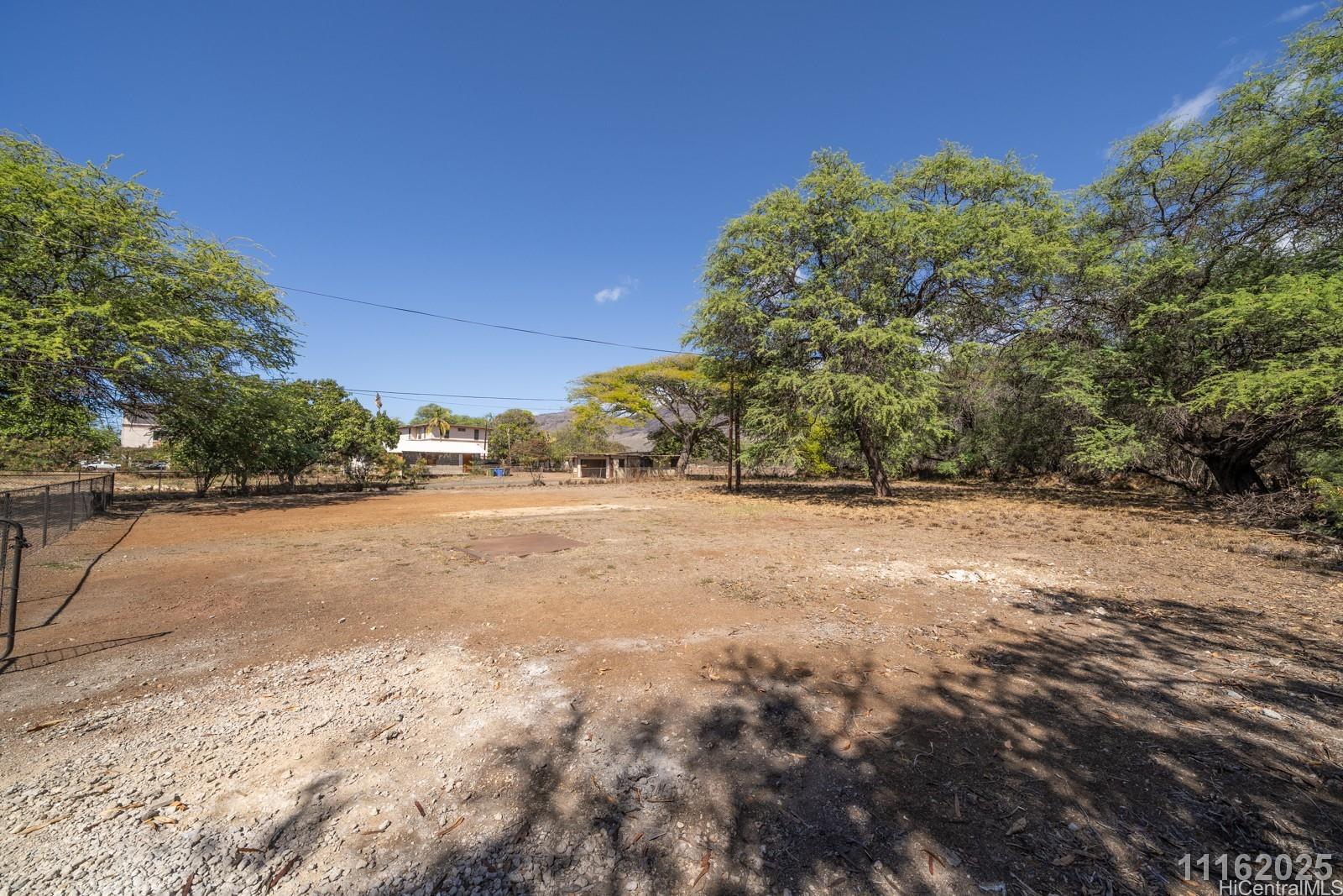 85-106 Farrington Hwy Waianae - Rental - photo 6 of 25