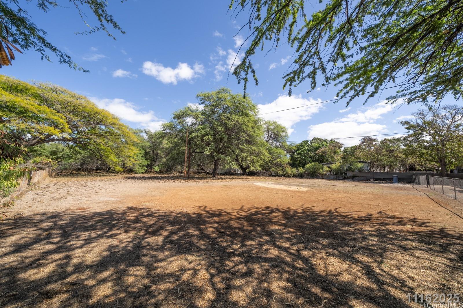 85-106 Farrington Hwy Waianae - Rental - photo 7 of 25