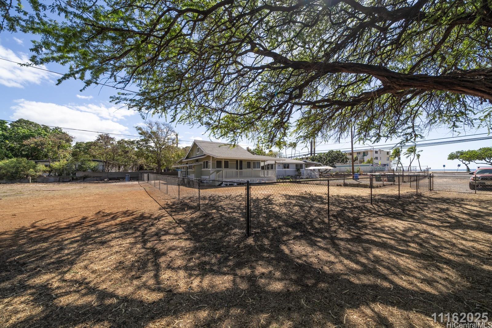 85-106 Farrington Hwy Waianae - Rental - photo 8 of 25