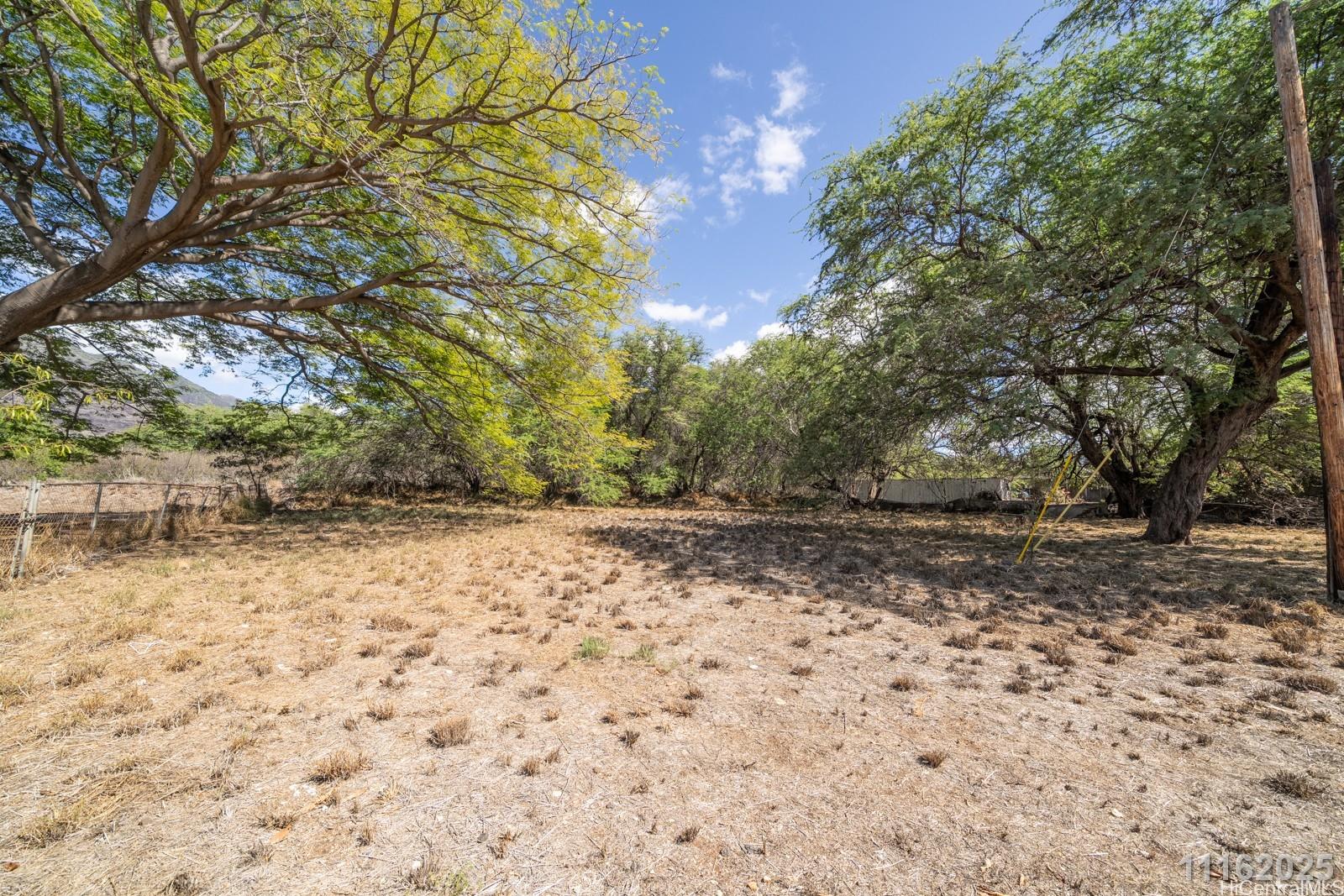 85-106 Farrington Hwy Waianae - Rental - photo 9 of 25