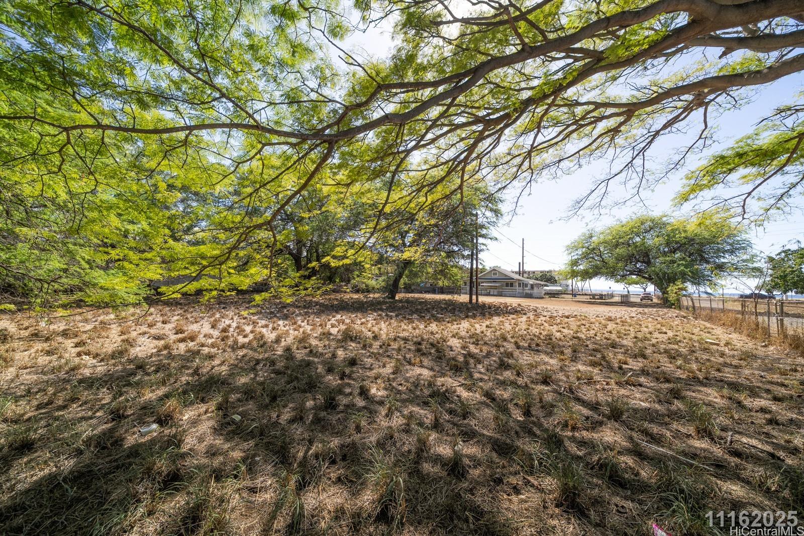 85-106 Farrington Hwy Waianae - Rental - photo 10 of 25