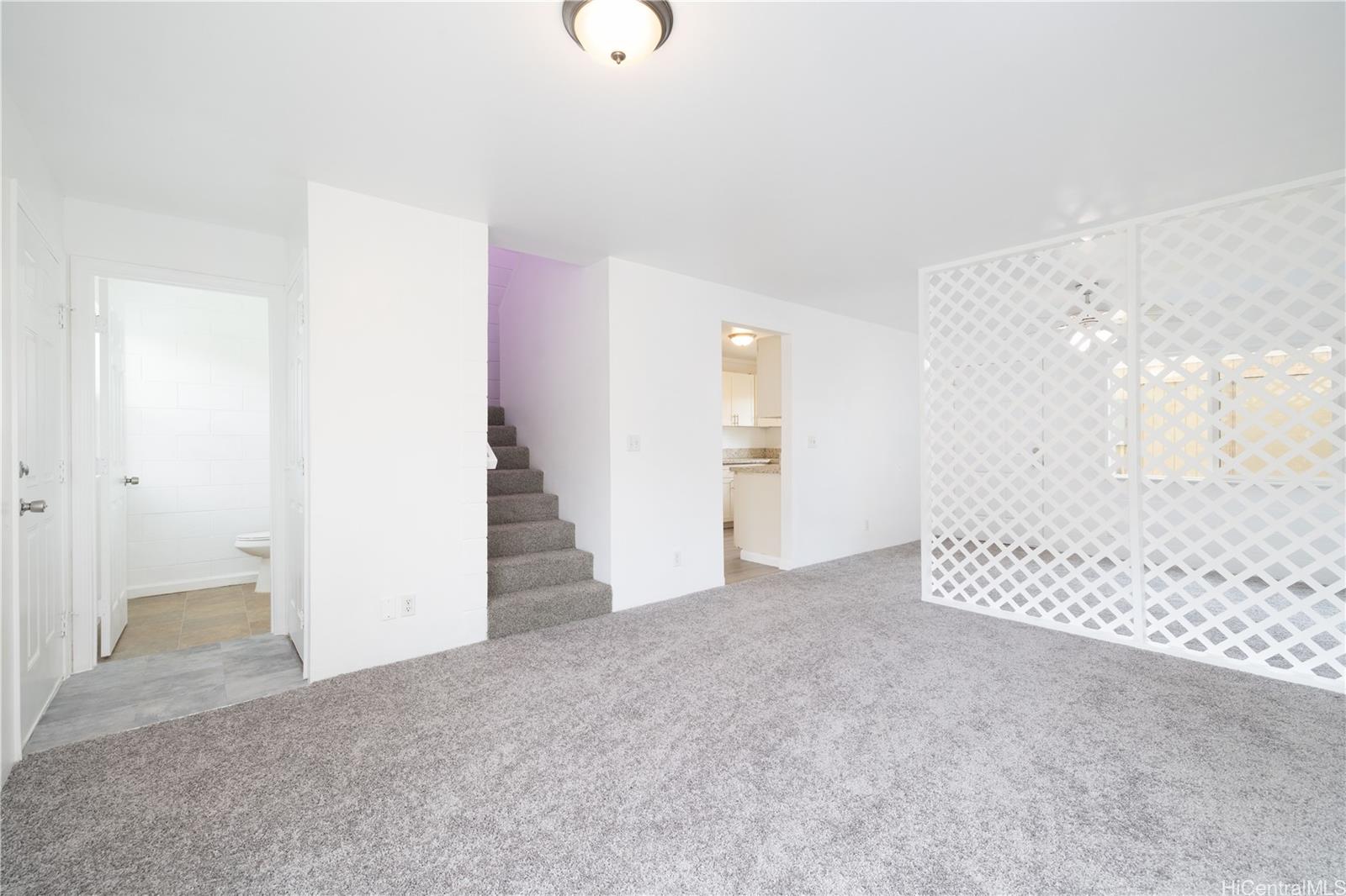 Ulu Wehi condo # B, Waianae, Hawaii - photo 11 of 25