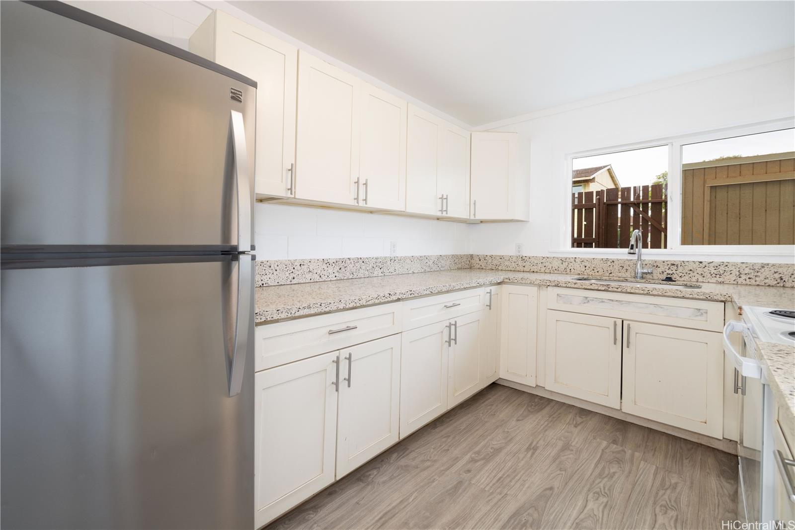 Ulu Wehi condo # B, Waianae, Hawaii - photo 12 of 25