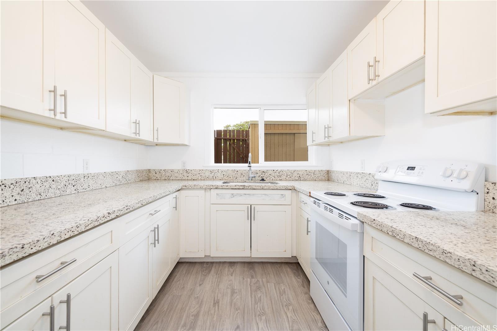 Ulu Wehi condo # B, Waianae, Hawaii - photo 13 of 25