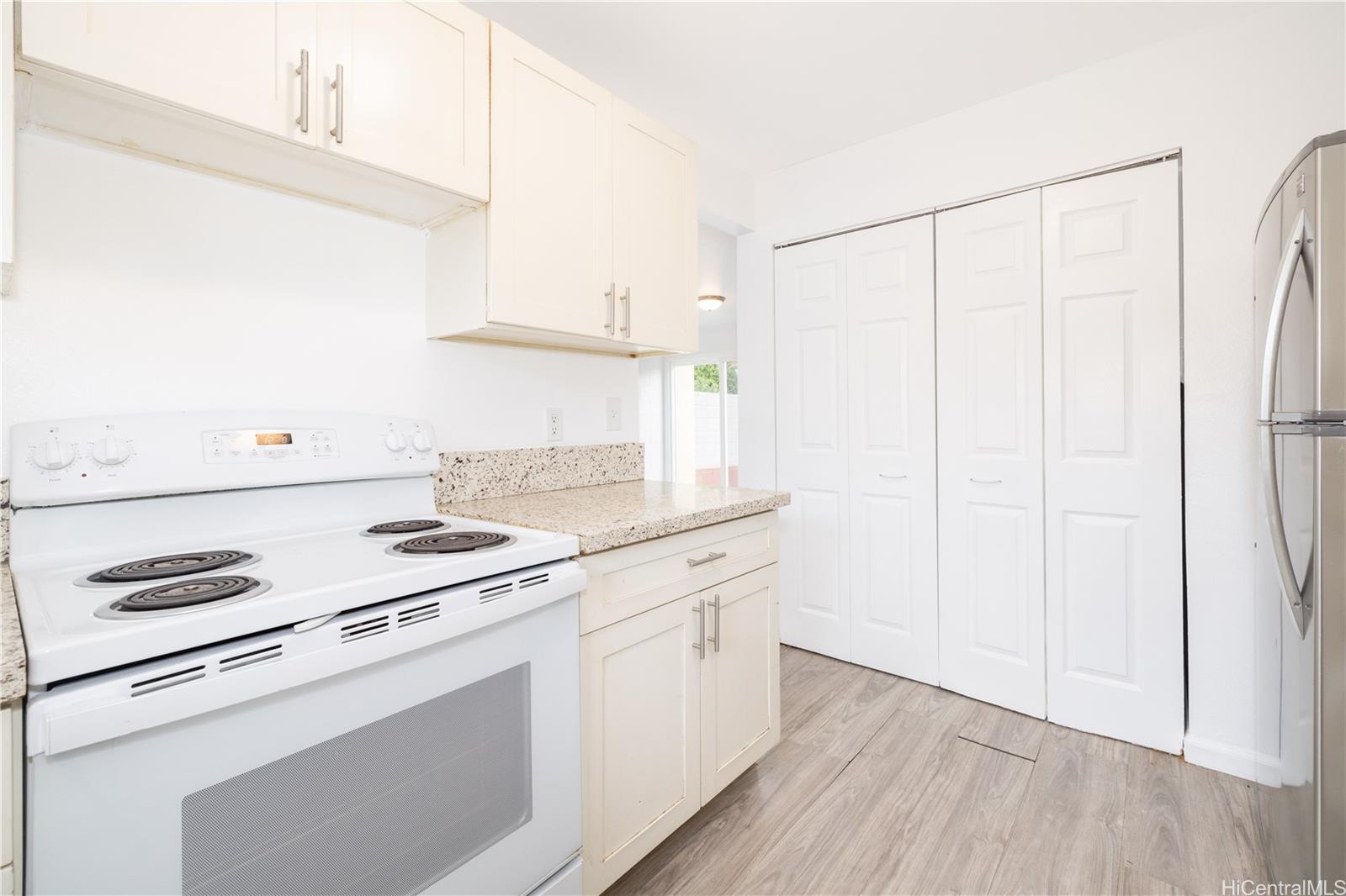 Ulu Wehi condo # B, Waianae, Hawaii - photo 14 of 25