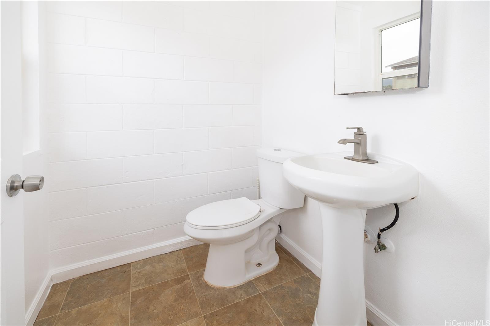 Ulu Wehi condo # B, Waianae, Hawaii - photo 15 of 25