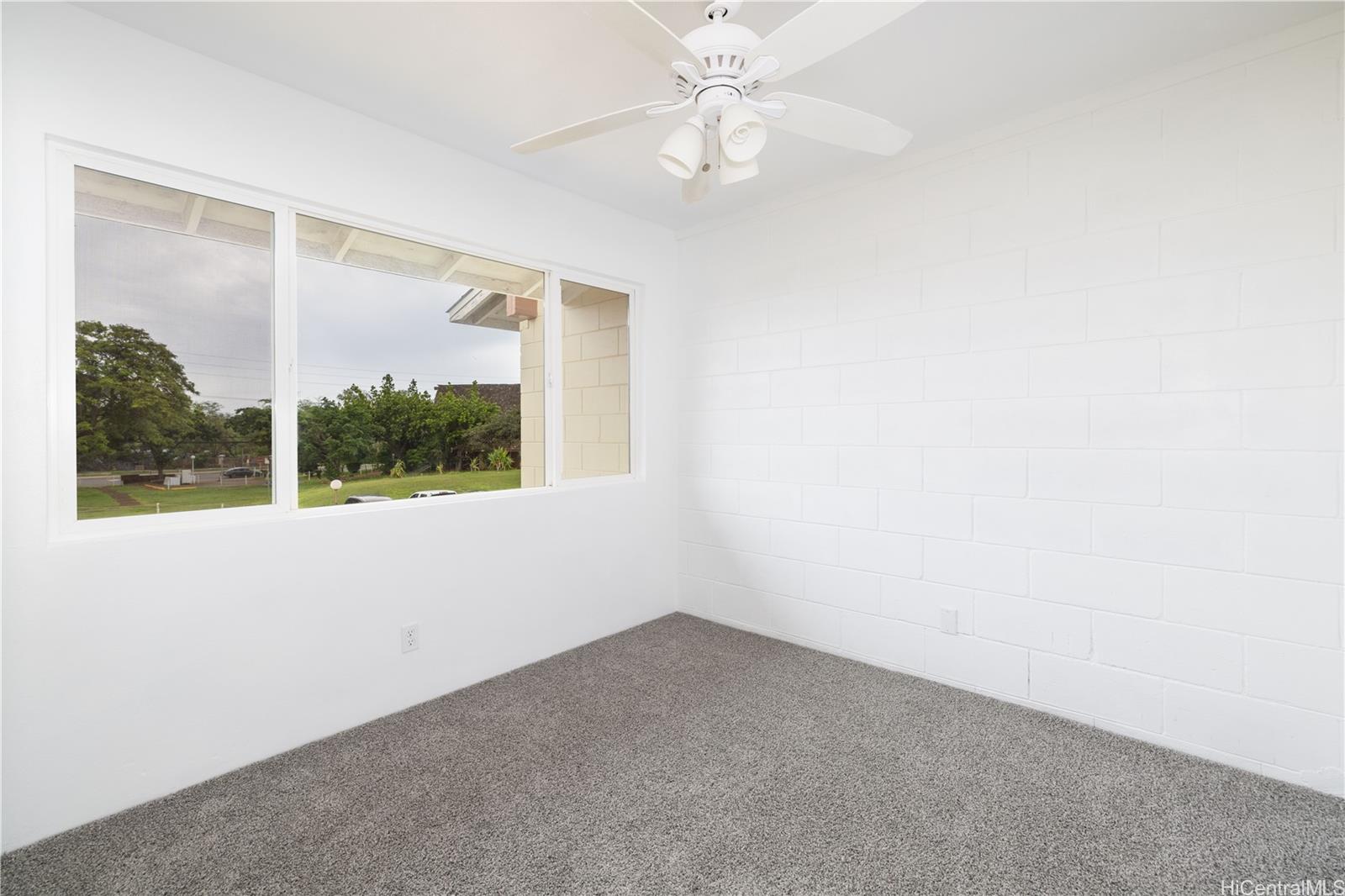 Ulu Wehi condo # B, Waianae, Hawaii - photo 18 of 25