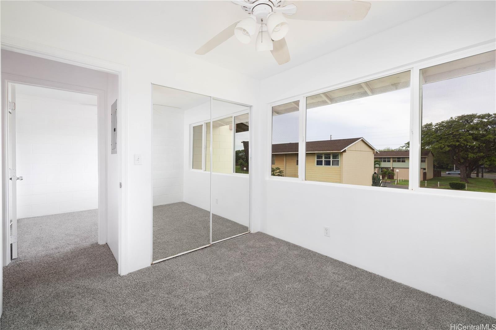 Ulu Wehi condo # B, Waianae, Hawaii - photo 19 of 25