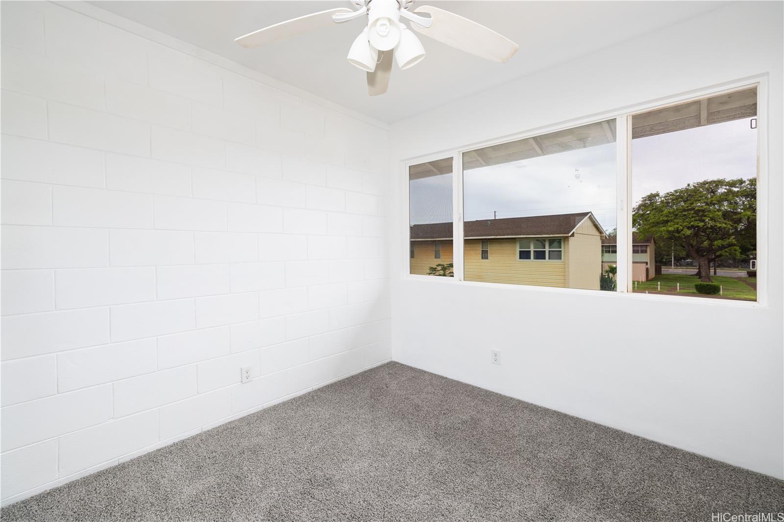 Ulu Wehi condo # B, Waianae, Hawaii - photo 20 of 25